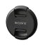 ˡ SONY 󥺥եȥå 49mm [ALC-F49S]