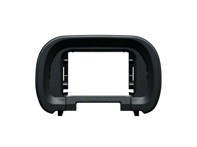 ���ˡ� SONY �����ԡ������å� FDA-EP19 (�б������7S III ��1)