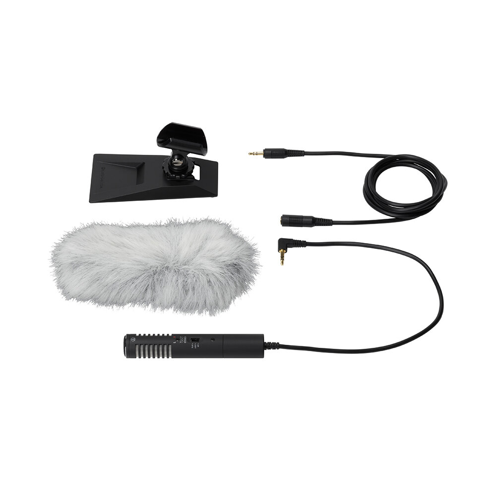 �ڿ��ʡ�Audio-Technica �����ǥ����ƥ��˥������ƥ쥪�ޥ������ۥ� AT9941