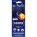 GREENHOUSE O[nEX GH-HDMI-1M4 HDMIP[u 1m