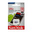 ǥ SanDisk SDSQUNS-016G-GN3MN microSD 16GB UHS-1 class10 FULL HD