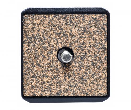 ���󥳡��ȥ��ʡ� SLIK �����å����塼 6256N SH-726E N ��