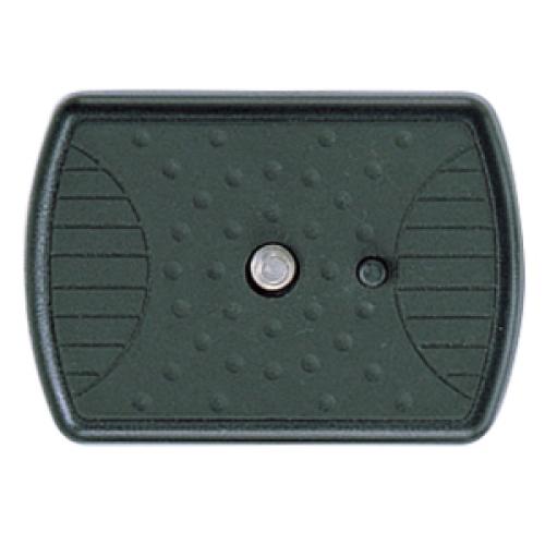 ���󥳡��ȥ��ʡ� SLIK �����å����塼 6122 U���꡼�� ��