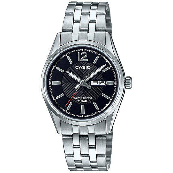 CASIO - CASIO カシオ チープカシオ LTP-1335DJ-1AJF