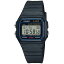 CASIO  F-91W-1JH ץ