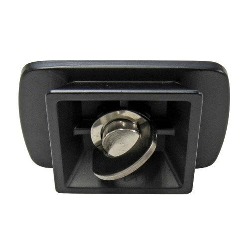 Velbon �٥�ܥ� �����å����塼 QRA-5 N