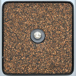 ���󥳡��ȥ��ʡ� SLIK �����å����塼 6196 SH806E/807E ��