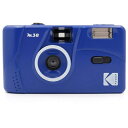 Kodak R_bN@M38@tBJ NVbNu[