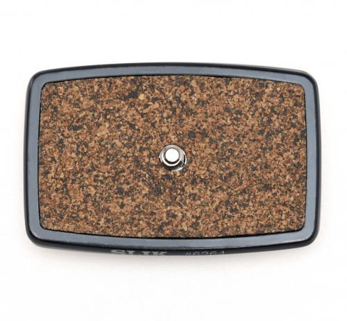 ���󥳡��ȥ��ʡ� SLIK �����å����塼 6264 SH-724E ��