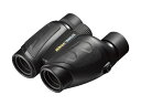 Nikon ニコン TRAVELITE VI 8×25 CF 8倍 双眼鏡