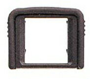 キヤノン　Canon 視度補正レンズ Ee 0