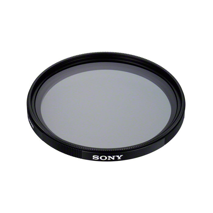 �ڥ᡼�������佪λ�ʡ��߸˸¤�ۥ��ˡ���SONY��Zeiss T* ���и��ե��륿�� VF-77CPAM��[77mm]
