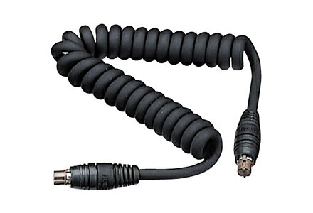 ����Υ�Canon�����ͥ��ƥ��󥰥�����60