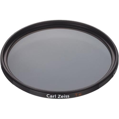 �ڥ᡼�������佪λ�ʡ��߸˸¤�ۥ��ˡ���SONY��Zeiss T* ���и��ե��륿�� VF-72CPAM��[72mm]