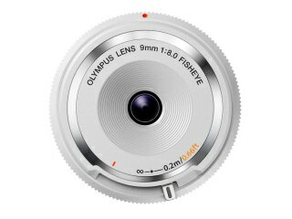楽天市場】オリンパス 9mm f8 フィッシュアイボディーキャップ 楽天市場】オリンパス 9mm f8 フィッシュアイボディーキャップ