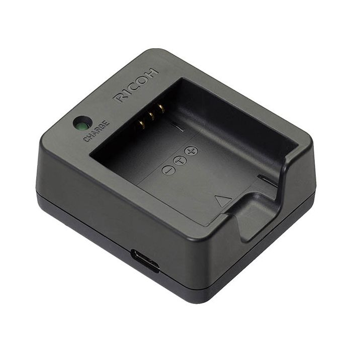 リコー RICOH バッテリー充電器 BJ-11