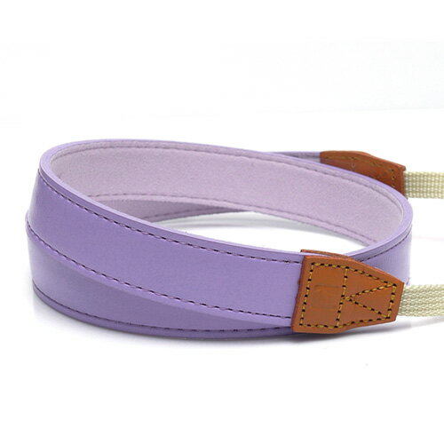 �ڥ᡼�������佪λ�ʡ��߸˸¤��CIESTA ��������������饹�ȥ�åס����������ƥ�����(��٥����)��CSS-F25-016