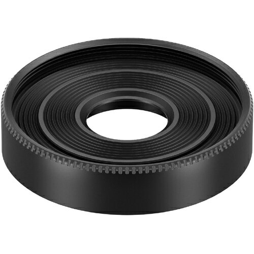 ����Υ�Canon ����󥺥ա��� ES-22