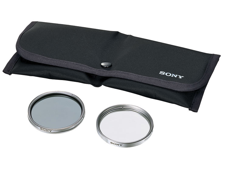 �ڥ᡼�������佪λ�ʡ��߸˸¤�ۥ��ˡ���SONY���и��ե��륿�����å�VF-58CPK S