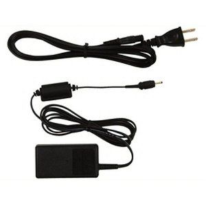 �ѥʥ��˥å���Panasonic��AC�����ץ��� DMW-AC6