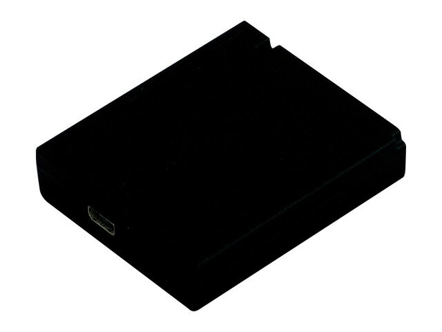 �ѥʥ��˥å���Panasonic��DC���ץ顼 DMW-DCC7