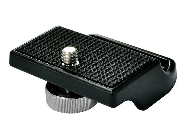 �ѥʥ��˥å���Panasonic�����ӥ����ץ��� DMW-TA1