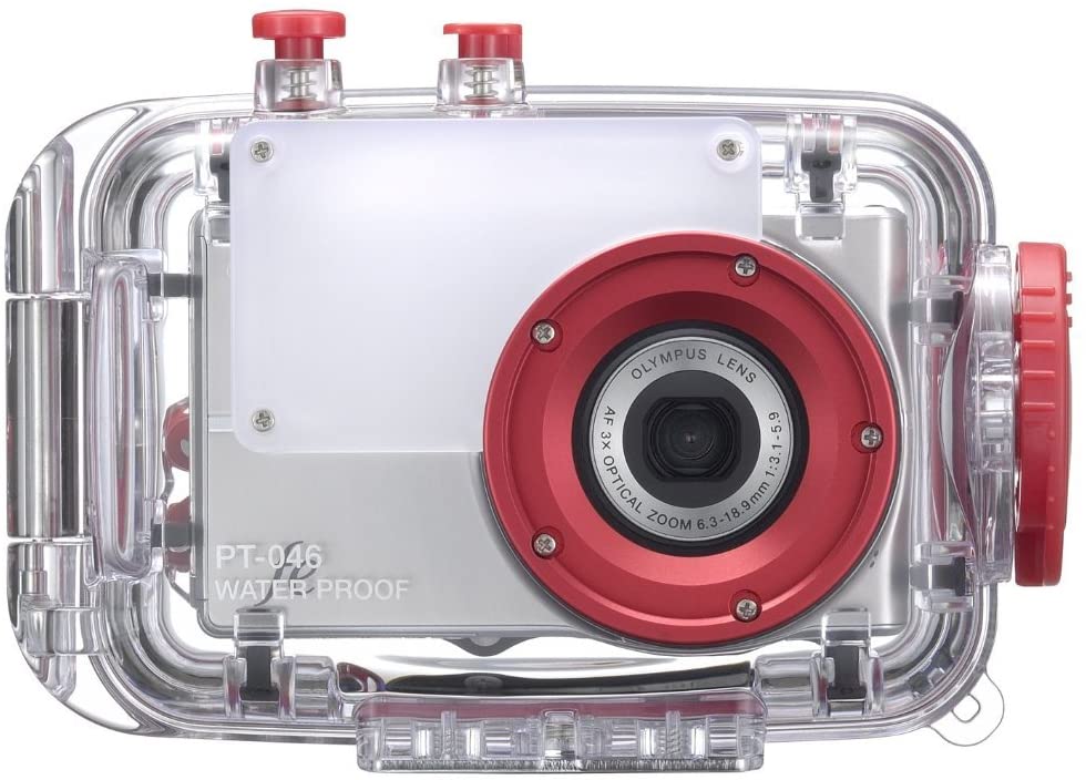 ڥ᡼佪λʡ߸˸¤ۥѥOLYMPUSFE-3010ѡɿץƥ PT-046