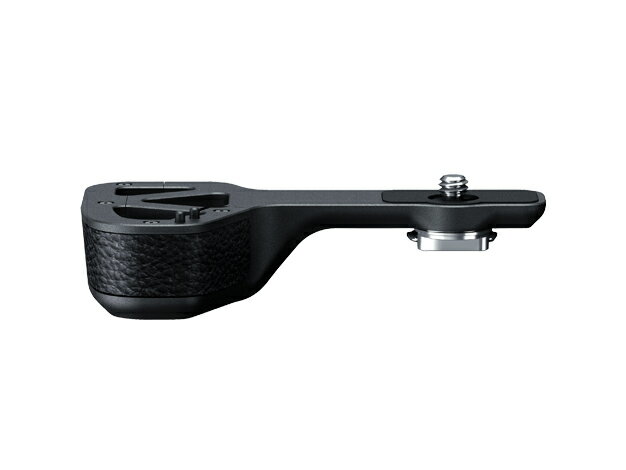 【新品】ソニー　SONY　グリップエクステンション　GP-X1EM