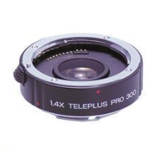 �ڥ᡼�������佪λ�ʡ��߸˸¤�ۥ��󥳡��ȥ��ʡ����ǥ�����ƥ�ץ饹PRO300 1.4X �˥���F�ޥ������