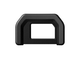 �ڿ��ʡۥ����ѥ���OLYMPUS���������å� EP-17