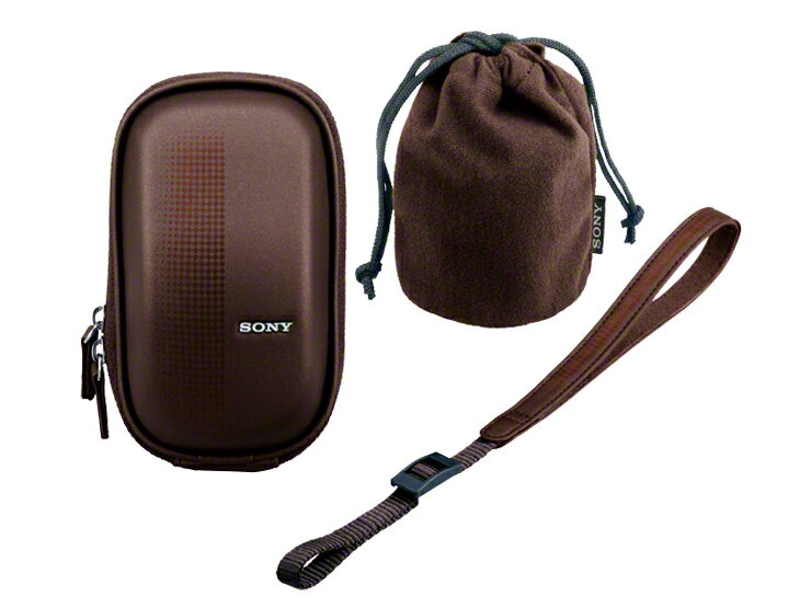 �ڥ᡼�������佪λ�ʡ��߸˸¤�ۥ��ˡ���SONY�����ߥ��եȥ����󥰥�������LCM-EMA���ʥ֥饦��ˡڥѥå��������졦����ͭ��