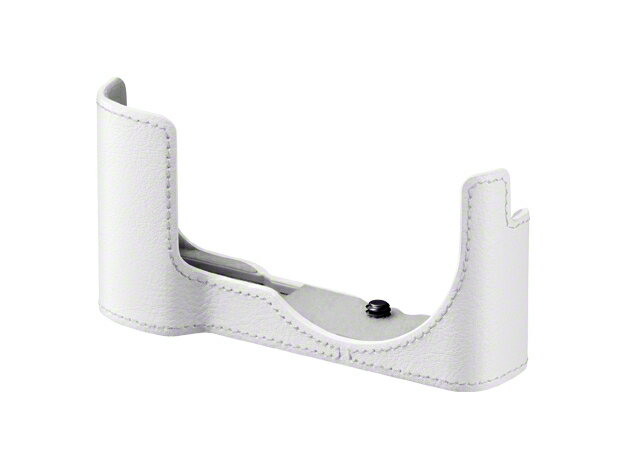 ���ˡ���SONY���ܥǥ���������LCS-EBD���ʥۥ磻�ȡ�