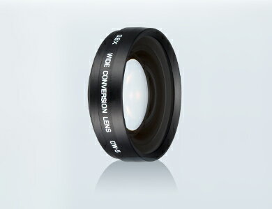 リコー　RICOH　ワイドコンバージョ