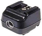 �ڥ᡼�������佪λ�ʡ��߸˸¤�ۥ���Υ�Canon ���ե���饷�塼�����ץ���OA-2���ڳ�Ȣ��������ͭ���