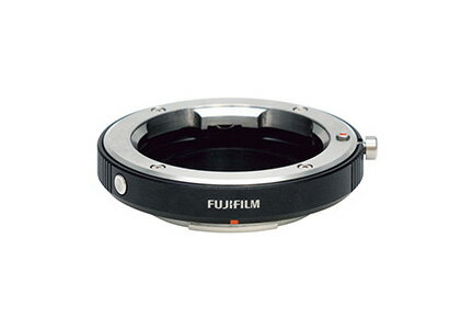 FUJIFILM �ե��ե���� M�ޥ���ȥ����ץ���