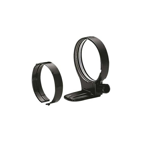 ����Υ�Canon ��󥰼����Ӻ�B (B)