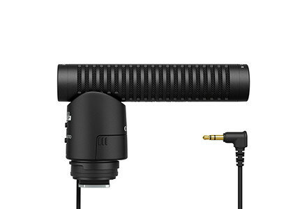 ����Υ�Canon ���ظ������ƥ쥪�ޥ������ۥ�DM-E1