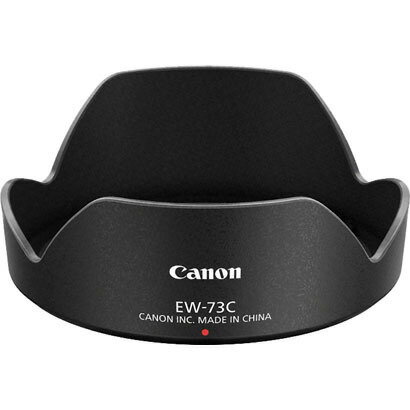 ����Υ�Canon ����󥺥ա��� EW-73C