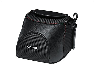 キヤノン Canon　ソフトケース　CSC-300