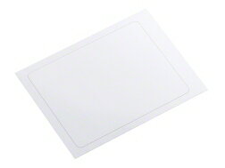 �ڥ᡼�������佪λ�ʡ��߸˸¤�ۥ��ˡ���SONY���վ��ݸ���ȡ�PCK-LS8AM