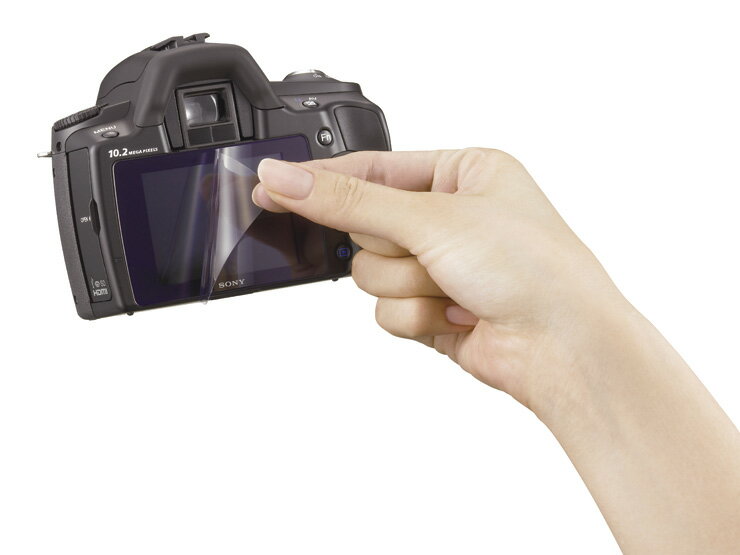 �ڥ᡼�������佪λ�ʡ��߸˸¤�ۥ��ˡ���SONY���վ��ݸ���ȡ�PCK-LS6AM