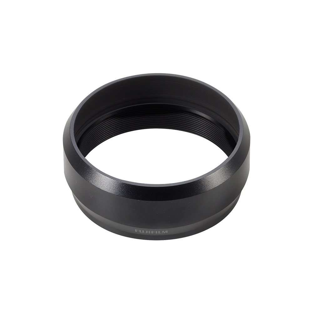 FUJIFILM �ե��ե���ࡡ��󥺥ա��� LH-X70���ڥ֥�å���