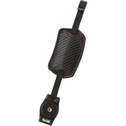 PENTAX���ڥ󥿥å������ϥ�ɥ��ȥ�å� O-ST128 (�����ܥ�֥�å�)