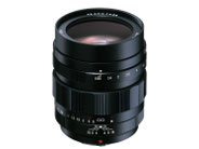 NOKTON 42.5mm F0.95 マイクロフォーサーズ （中古・美品） 楽天市場】nokton 42．5mm f0．95の通販