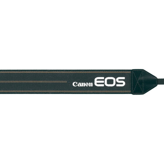 Canon ����Υ� EOS ���ȥ�å�II 40 �֥�å�