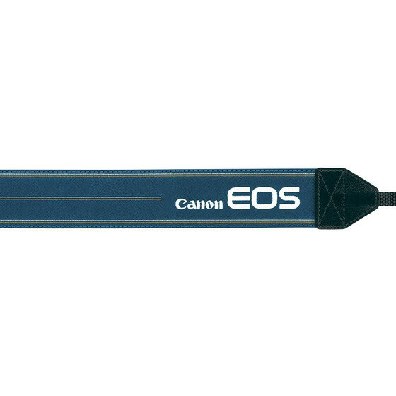 Canon ����Υ� EOS ���ȥ�å�II 40 �֥롼