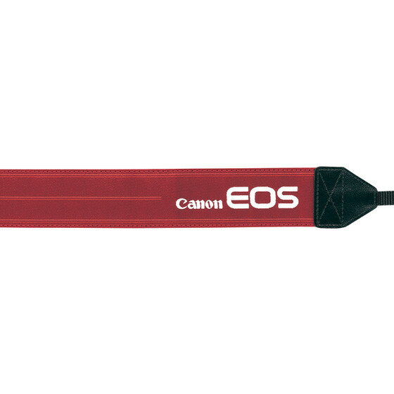 Canon ����Υ� EOS ���ȥ�å�II 40 ��å�
