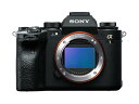 Sony α1