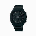 ワイアード 腕時計（メンズ） 【送料無料】【新品】SEIKO セイコー WIRED AGAT447