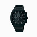 【送料無料】【新品】SEIKO セイコー WIRED AGAT447